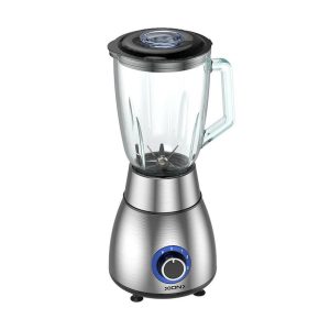 XION LICUADORA 1.5L 600W 4V XI-LI610