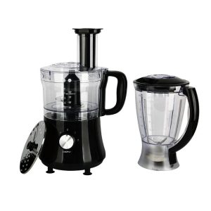 XION MULTIPROCESADORA 6EN1 700W XI-GL7010