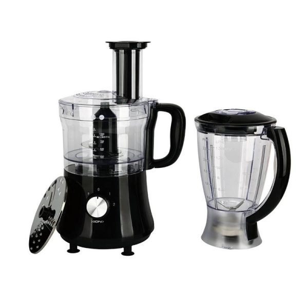 XION MULTIPROCESADORA 6EN1 700W XI-GL7010