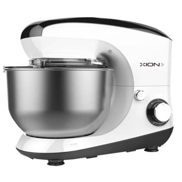 XION BATIDORA PLANETARIA 800W 6V XI-BA800