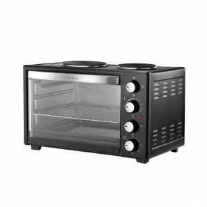 XION HORNO ELECTRICO 35LT XI-HE35
