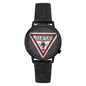 GUESS RELOJ V1014M2