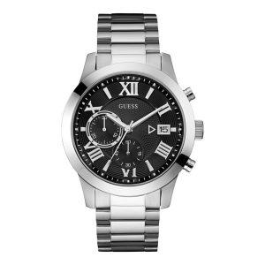 GUESS RELOJ W0668G3