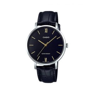 CASIO RELOJ LTPVT01L1BUDF