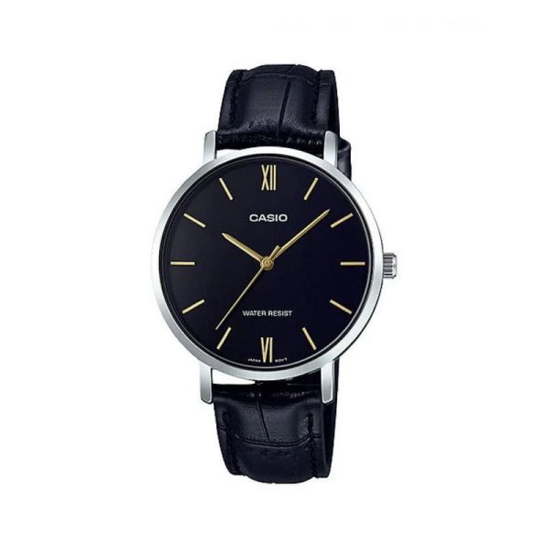 CASIO RELOJ LTPVT01L1BUDF