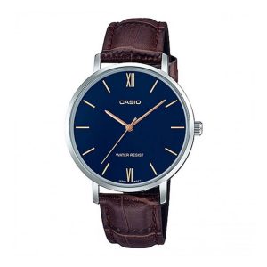 CASIO RELOJ LTPVT01L2BUDF