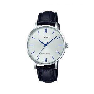 CASIO RELOJ LTPVT01L7B1UDF