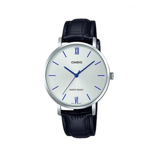 CASIO RELOJ LTPVT01L7B1UDF