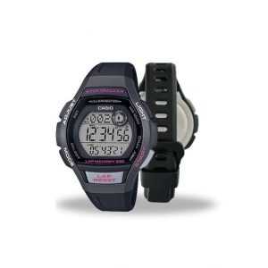 CASIO RELOJ LWS2000H1AVDF