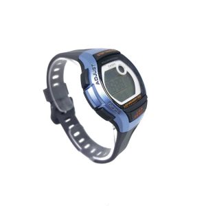 CASIO RELOJ LWS2000H2AVDF