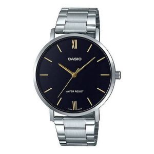 CASIO RELOJ MTPVT01D1BUDF