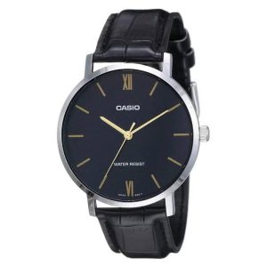 CASIO RELOJ MTPVT01L1BUDF