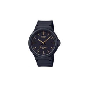 CASIO RELOJ MW2401E2VDF