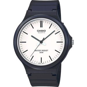 CASIO RELOJ MW2407EVDF