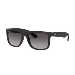 RAY BAN ANTEOJOS RB4165 601/8G 54