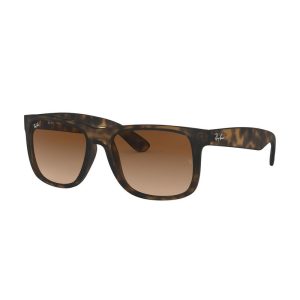 RAY BAN ANTEOJOS RB4165 710/13 54