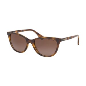 RALPH ANTEOJOS RA5259 5003T5 54