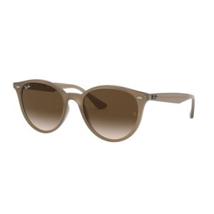 RAY BAN ANTEOJOS RB4305 616613 53