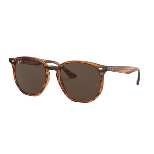 RAY BAN ANTEOJOS RB4306 820/73 54