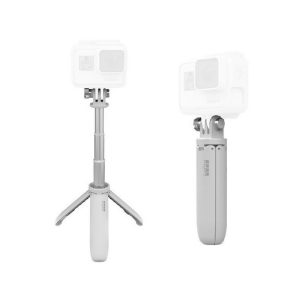 GO PRO ACCESORIO SHORTY  AFTTM-002