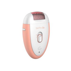 GAMA DEPILADORA SKINPRO GO1 BVT