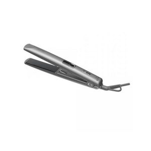 GAMA PLANCHITA DE PELO CP1 NOVA 5D SENSI MOON BVT