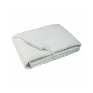 NORTH TECH CALIENTA CAMAS 1PZA NT-CK01