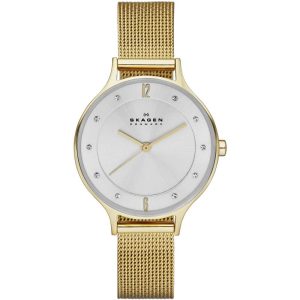 SKAGEN RELOJ SKW2150