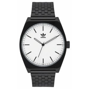 ADIDAS RELOJ Z02005-00