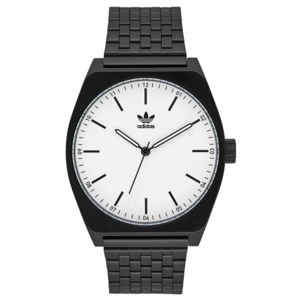 ADIDAS RELOJ Z02005-00