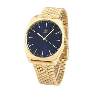 ADIDAS RELOJ Z022913-00