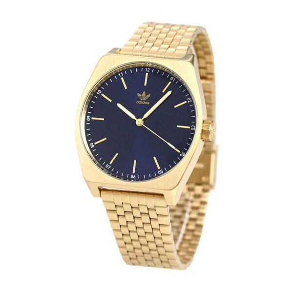 ADIDAS RELOJ Z022913-00