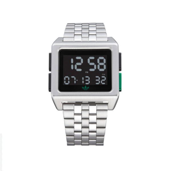 ADIDAS RELOJ Z013043-00