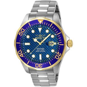 INVICTA RELOJ PRO DIVER PF8553 12566
