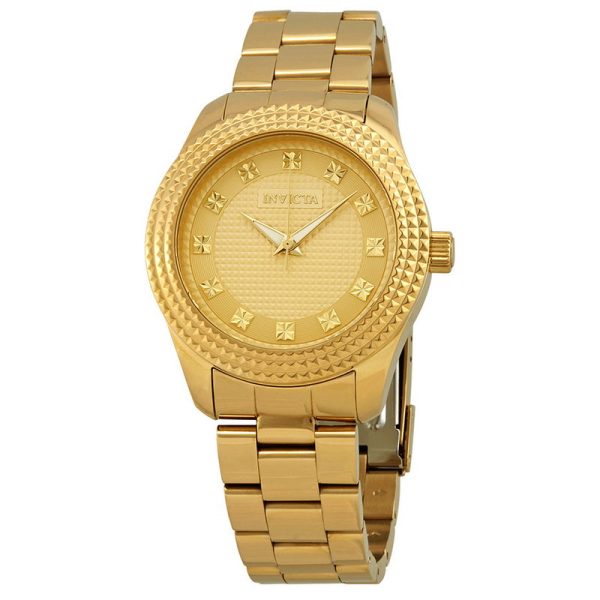 INVICTA RELOJ SPECIALTY PF7243 22795