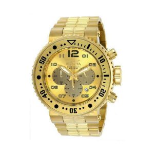 INVICTA RELOJ PRO DIVER PF8858 25076