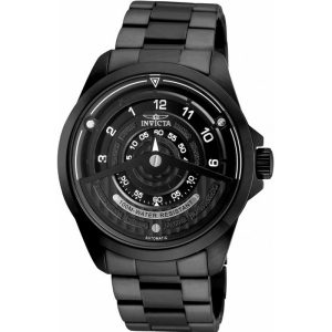 INVICTA RELOJ S1 RALLY PF9509 27070