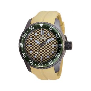 INVICTA RELOJ PRO DIVER PF11610 28434