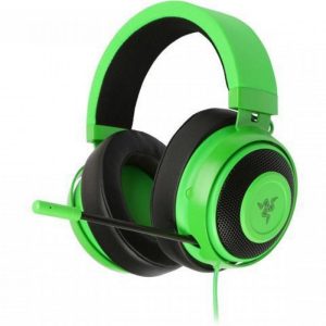 RAZER AURICULAR KRAKEN MULTI-PLATFORM MM000RZR52