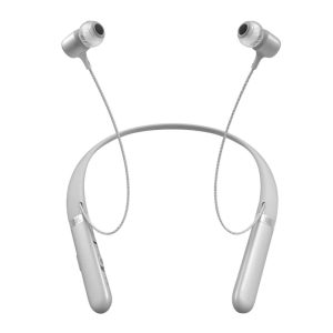 JBL AURICULAR IN-EAR LIVE 200BT WHT MM104JBL49