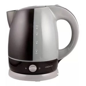 XION JARRA ELECTRICA CR MATE 1.7L  XI-GL23WHTBL