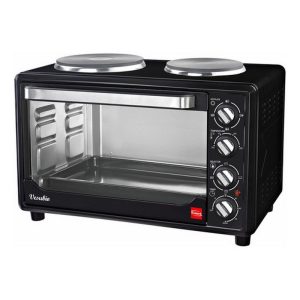 CUORI HORNO ELECTRICO CUO2032