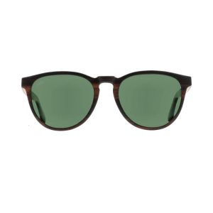 INDIE ANTEOJOS VOLCANO EBANO