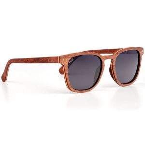 INDIE ANTEOJOS PALO ALTO NOGAL MAPLE