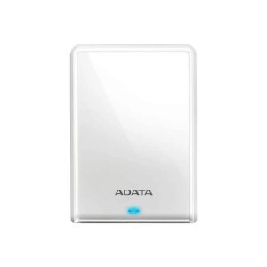 ADATA DISCO EXTERNO 1TB AHV620S-1TU31-CWH