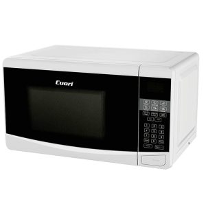 CUORI MICROONDAS 20LTS 50HZ CUO2083