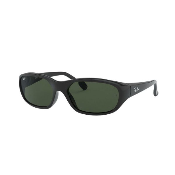 RAY BAN ANTEOJOS RB2016 601/31 59