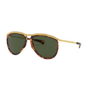 RAY BAN ANTEOJOS RB2219 954/31 59