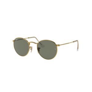 RAY BAN ANTEOJOS RB3447 001/58 50
