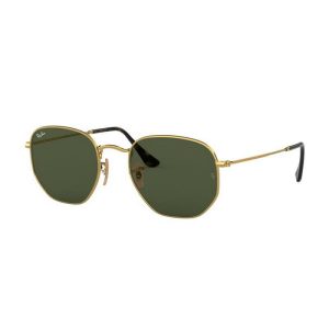 RAY BAN ANTEOJOS RB3548N 001/58 51